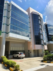 Ubi Techpark (D14), Factory #225700411